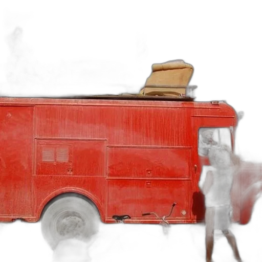 car, furniture, robot, food transparent PNG cut-out