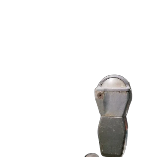 shoes, bottle, jewelry, furniture transparent PNG cut-out