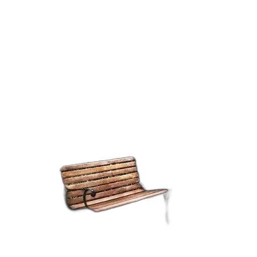 furniture, umbrella, weapon, staff transparent PNG cut-out