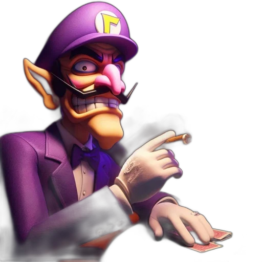 mask, face, staff, hat transparent PNG cut-out
