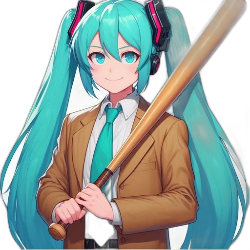 staff, weapon, sword, robot transparent PNG cut-out