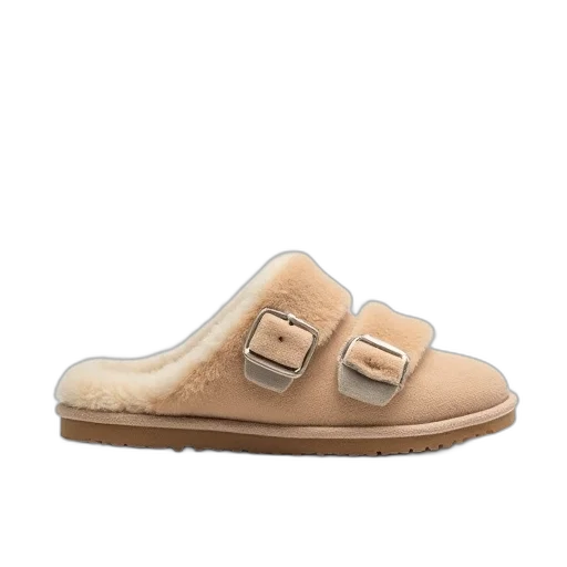 shoes, side, view, neutral transparent PNG cut-out