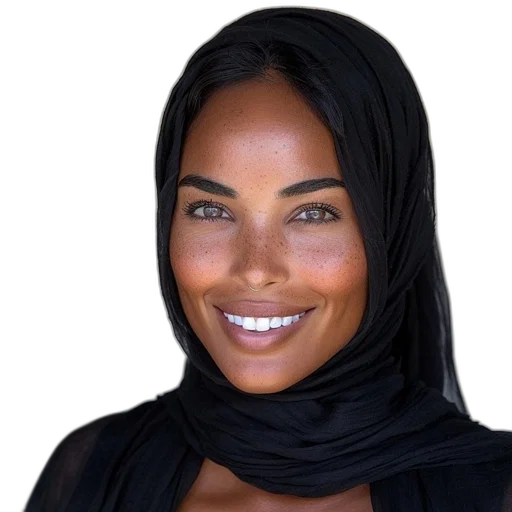 face, staff, jewelry, crown transparent PNG cut-out