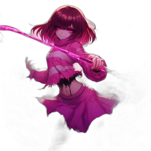 staff, sword, weapon, dress transparent PNG cut-out
