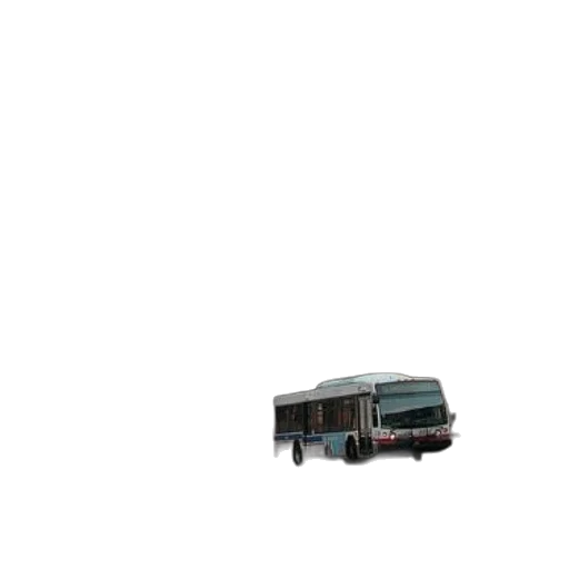 car, furniture, staff, robot transparent PNG cut-out