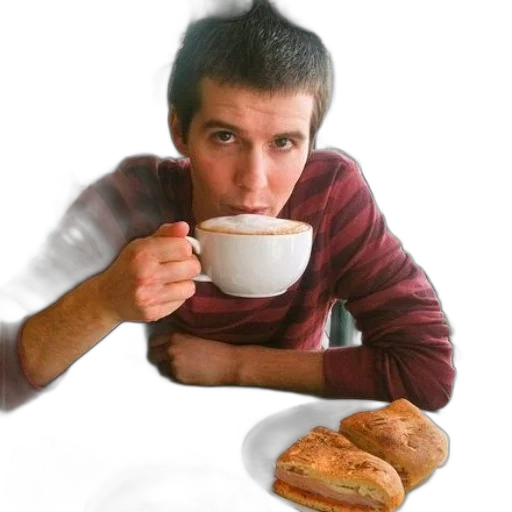 food, furniture, staff, photorealistic transparent PNG cut-out