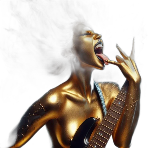 3d render, photorealistic, concept art, fantasy art transparent PNG cut-out