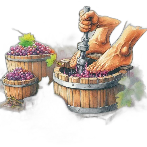 food, weapon, concept art, photorealistic transparent PNG cut-out