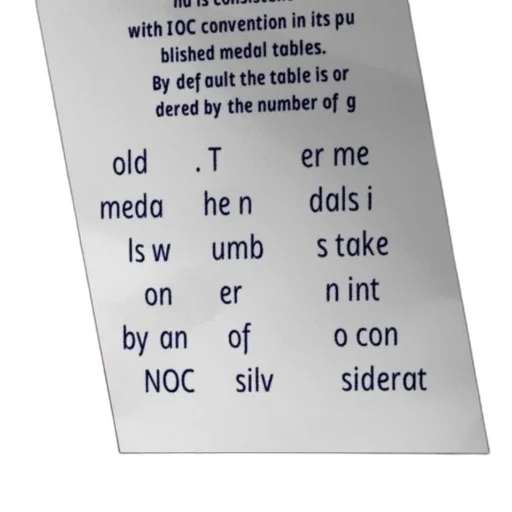 text, box, white, background transparent PNG cut-out