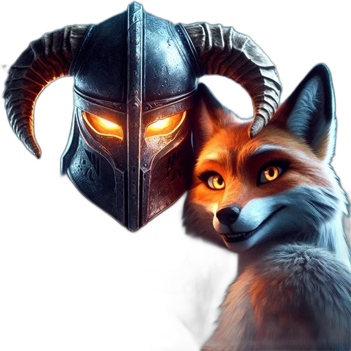 mask, fantasy art, concept art, pixel art transparent PNG cut-out