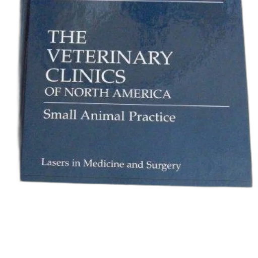 cover, veterinary, clinics, north transparent PNG cut-out