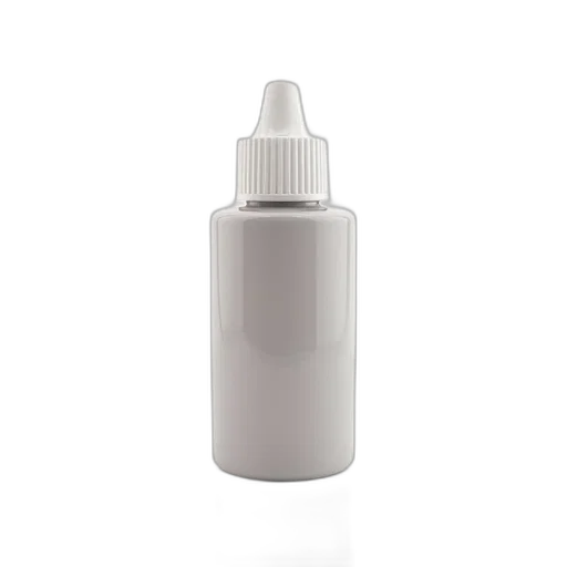bottle, staff, paste, paint transparent PNG cut-out