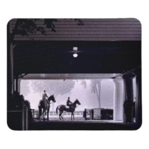 furniture, umbrella, building, car transparent PNG cut-out