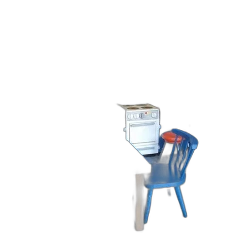 furniture, robot, staff, food transparent PNG cut-out
