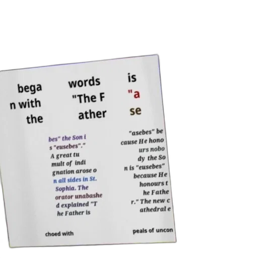 text, foreign, language, displayed transparent PNG cut-out