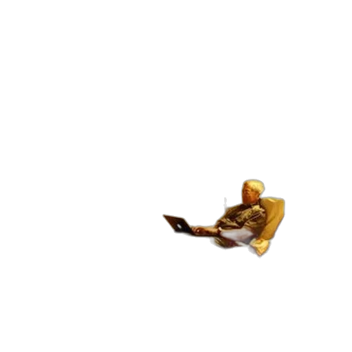 furniture, staff, shoes, robot transparent PNG cut-out