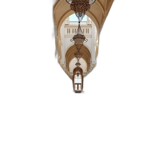 umbrella, crown, furniture, building transparent PNG cut-out