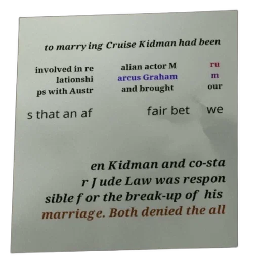 text-based, image, discussing, involvement transparent PNG cut-out