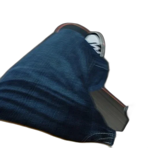 hat, shoes, umbrella, jacket transparent PNG cut-out