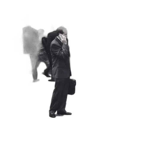 jacket, creature, animal, umbrella transparent PNG cut-out