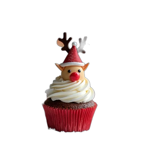 food, hat, crown, 3d render transparent PNG cut-out