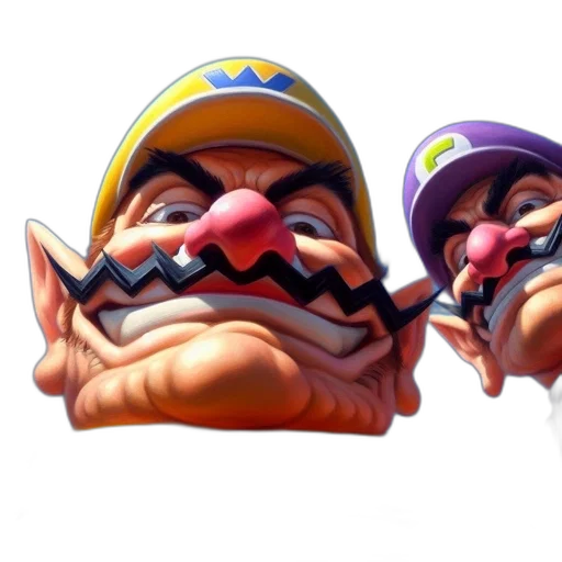 mask, face, hat, crown transparent PNG cut-out