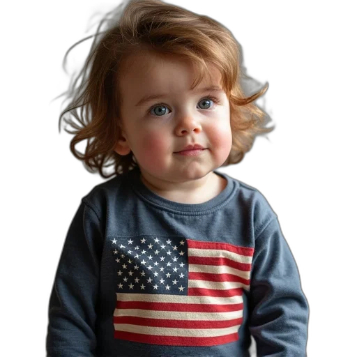 face, jacket, hair, dress transparent PNG cut-out