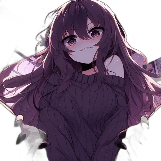 dress, staff, mask, face transparent PNG cut-out