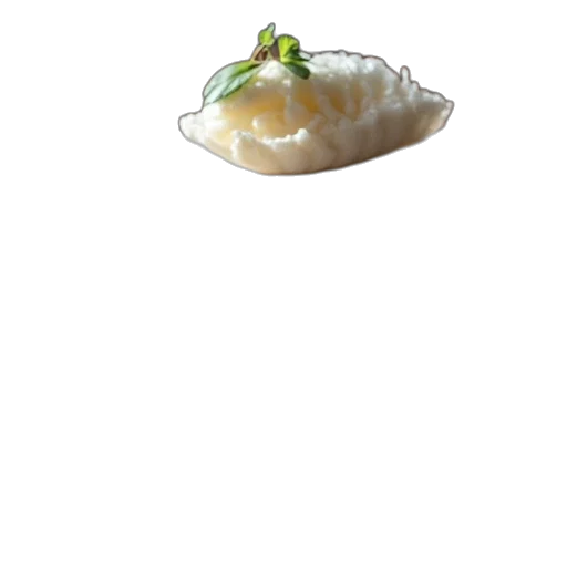 food, crown, creature, jewelry transparent PNG cut-out