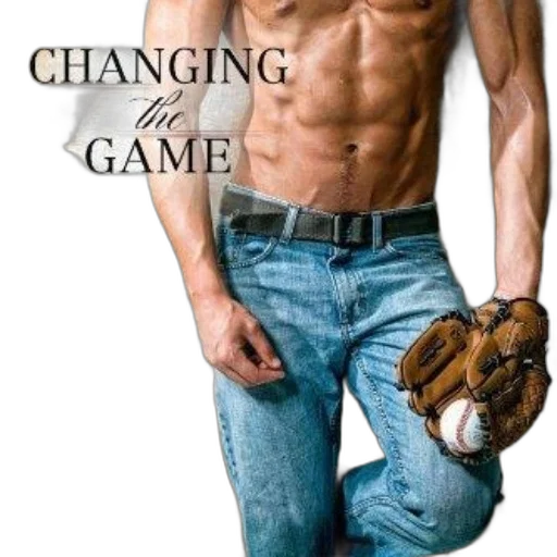 photorealistic, changing, game, play-by-play transparent PNG cut-out