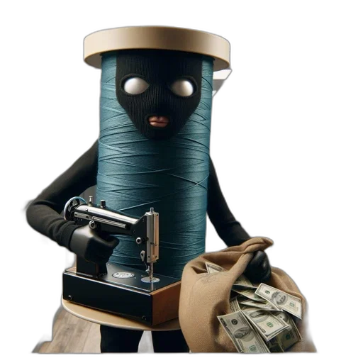 robot, weapon, mask, staff transparent PNG cut-out