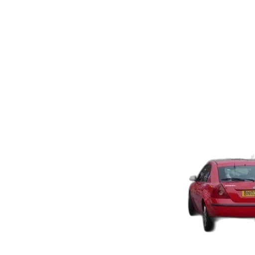 car, weapon, 3d render, concept art transparent PNG cut-out