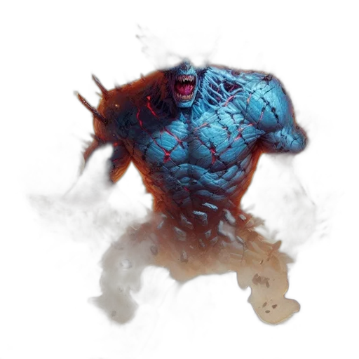 creature, dragon, face, mask transparent PNG cut-out