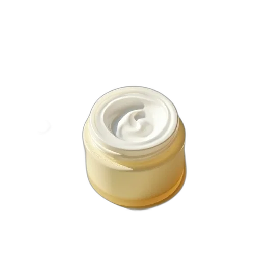bottle, food, jewelry, crown transparent PNG cut-out