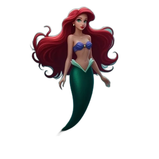concept art, 3d render, fantasy art, pixel art transparent PNG cut-out