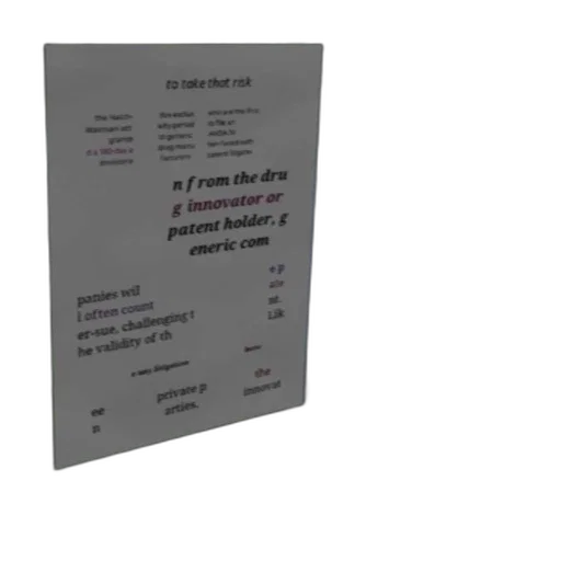 food, 3d render, concept art, black transparent PNG cut-out