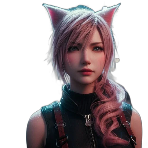 staff, face, animal, mask transparent PNG cut-out