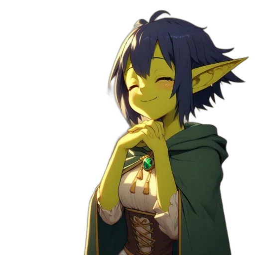 staff, mask, dragon, face transparent PNG cut-out