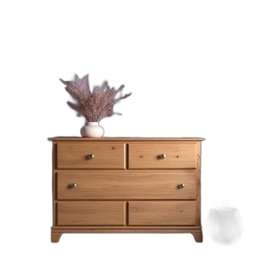 furniture, crown, hair, jewelry transparent PNG cut-out