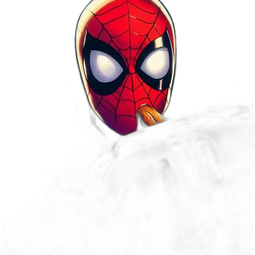mask, jewelry, face, animal transparent PNG cut-out