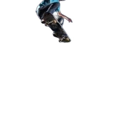 dragon, weapon, shoes, creature transparent PNG cut-out