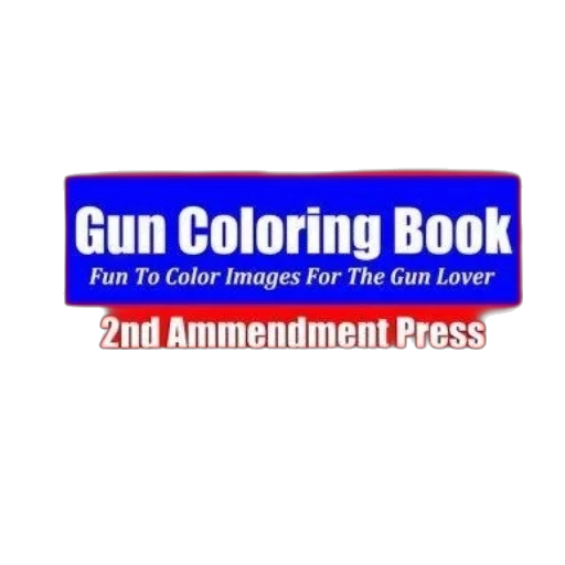 weapon, dress, photorealistic, colorful transparent PNG cut-out