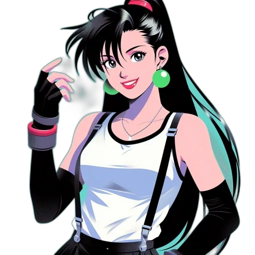 staff, jewelry, weapon, cartoon transparent PNG cut-out