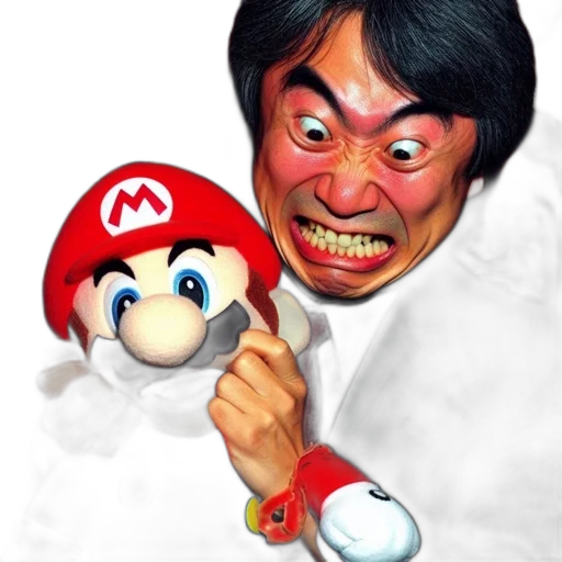 mask, face, weapon, staff transparent PNG cut-out