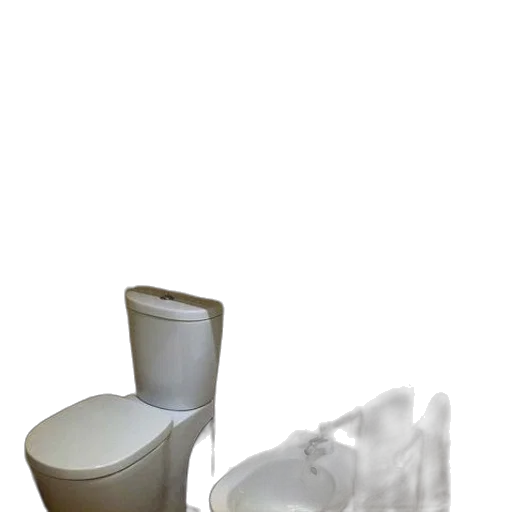 furniture, shoes, bottle, crown transparent PNG cut-out