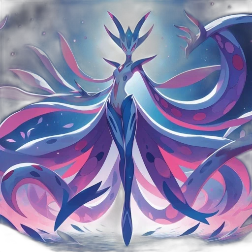 dragon, creature, crown, sword transparent PNG cut-out