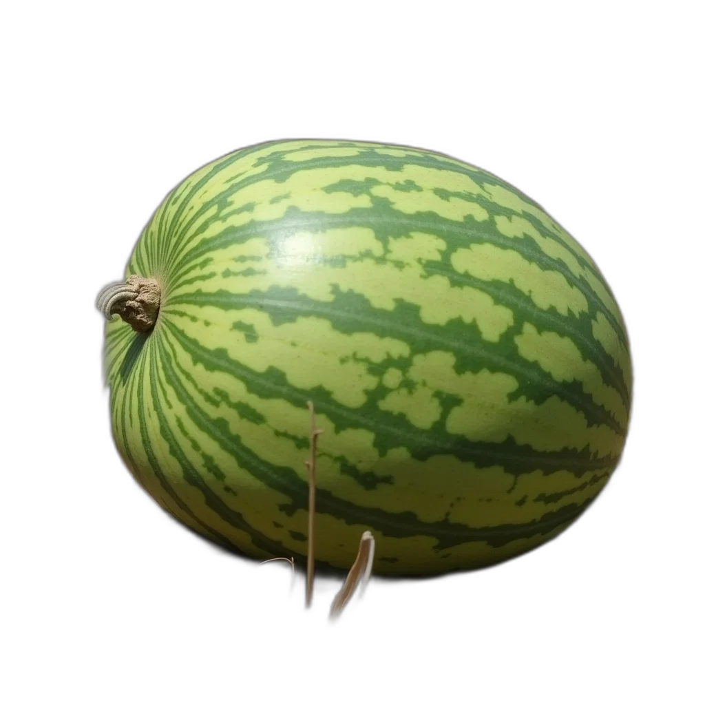 food, crown, weapon, creature transparent PNG cut-out