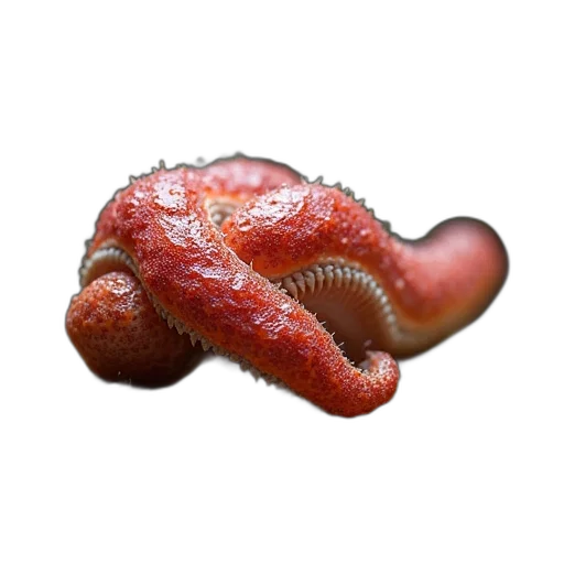creature, food, animal, dragon transparent PNG cut-out