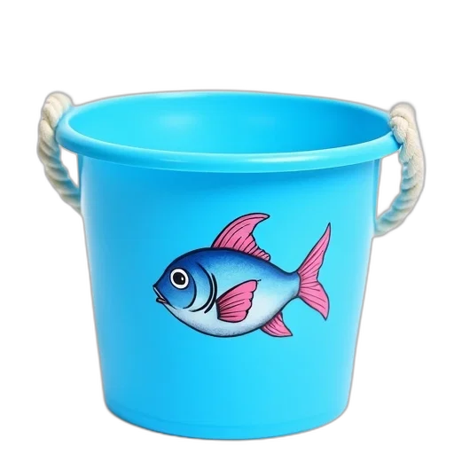 animal, jewelry, 3d render, photorealistic transparent PNG cut-out