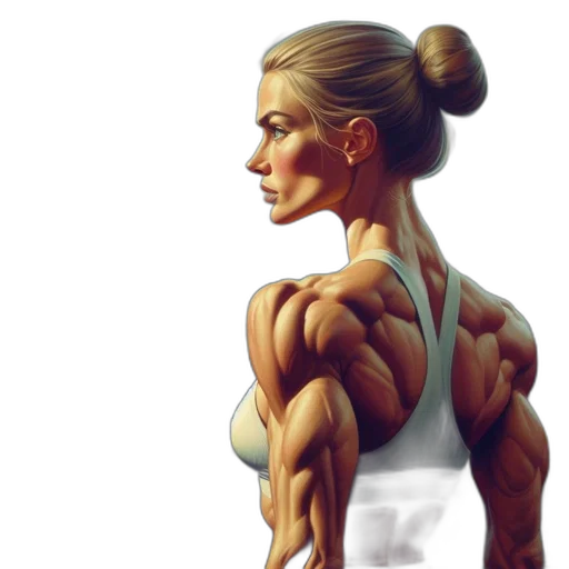 photorealistic, watercolor, concept art, 3d render transparent PNG cut-out